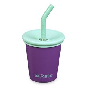 클린켄틴 리틀 키즈 빨대컵 296ml KKM1MA032_EDM