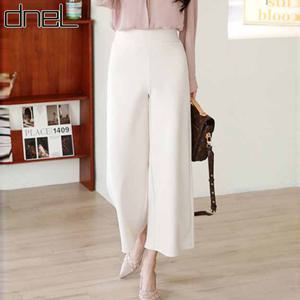 [드넬]와이드치즈팬츠DWP51176A