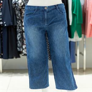 [마담포라] 여름 청바지 MA2SL601A