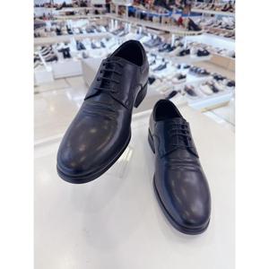 [무크]무크 세이브존01 남성 클래식 정장구두 412157 AA (325399