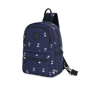 여성 엄마 할머니가방 가벼운 백팩 9982 데일리 6컬