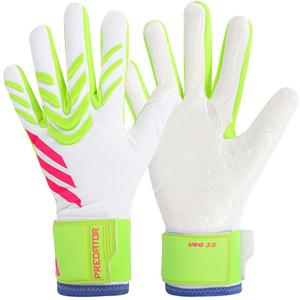 [정품] 아디다스 프레데터 GL 리그 골키퍼장갑 (JH3820)