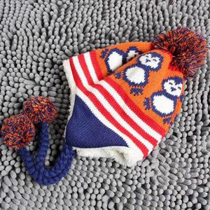 귀도리모자 방한모자 키즈귀달이모자 아동귀달이모자