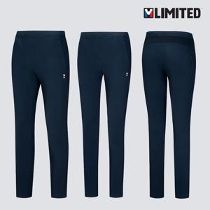 엠리밋 스판 트레이닝 바지 3834_00 운동 런닝