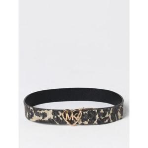 키즈 마이클 코어스 기타 R30230 09B Black