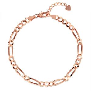 [로제도르] 마비스 팔찌_282400039