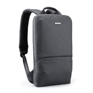 킹손 초경량 슬림 비지니스 노트북 백팩 KS3215