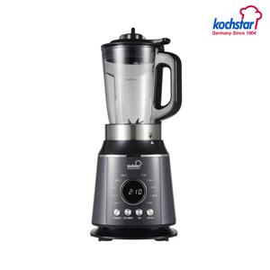 콕스타 글라트 초고속 진공 만능 블렌더 해독주스 분쇄 파워 믹서기