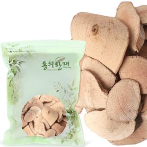 동의한재 국산 산머루 머루나무 뿌리 300g