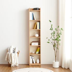 파로마 네오 미들 베이직 높은 400 책장 NES1056