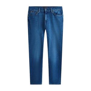 타미힐피거 데님 팬츠 MW0MW40650 1CY