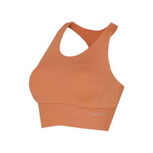 [제인코트]스모어 미들탑 UNA3103