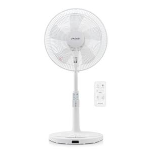 신일 BLDC 발터치 리모컨 선풍기 35cm SIF-S1402TS