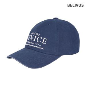 빌리버스 남자 볼캡 BJN018 캐주얼 캡모자 야구 모자