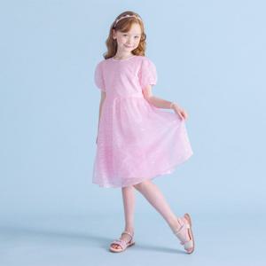 [택가69800원]페로우 스팽글 원피스 JXUOP14