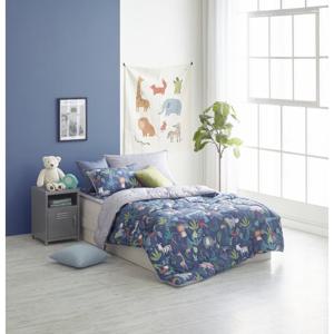 [알레르망베이비]레비싱글차렵이불세트-JAG