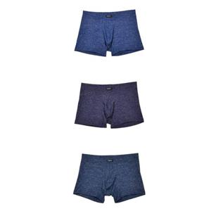 [모로엠] 남성 폴밋 빅사이즈 남성팬티 속옷 ON-UW-QWB9BF4D