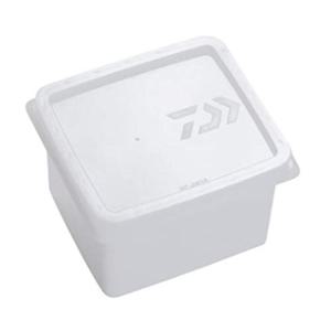 다이와(DAIWA) 프루프 케이스 밖 치수 약 145×165×115 PC-0810
