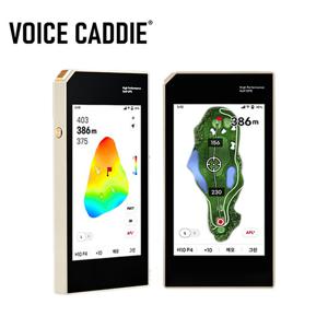 보이스캐디 야디지북 Y1