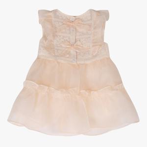 [밀리밤]오간자레이어드원피스(MLOW25W2G)