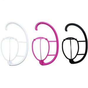 459 가발 가발보관 걸이형 가발걸이 스탠드 SELLFRE