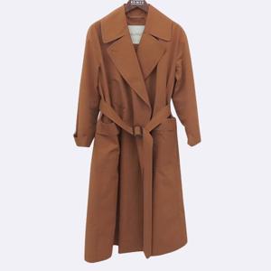 [스미스마켓] 막스마라 902106076 코트 여성의류