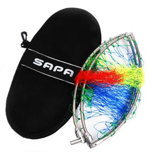 싸파 바다 뜰채 망/바다뜰채/뜰채/바다낚시/레져/바다용품/뜰채/망