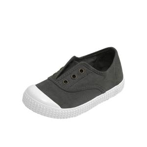 빅토리아슈즈 키즈 주니어 아동 슬립온 스니커즈 유아 운동화 V06627-PLO