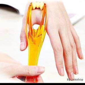 DS L10001A 손가락마사지기/맛사지/손지압/뷰