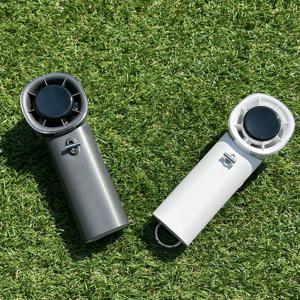 STORM 선풍기 대용량 휴대용 탁상용 손풍기 목걸이 선풍기 G11