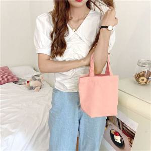 물통 보틀 파우치 끈달린물통 텀블러에코백 미니