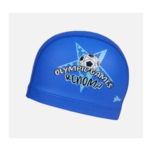 레노마 아동 축구 PU수모 BU-RC2E053