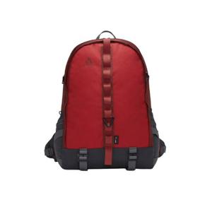 나이키 ACG 카스트 백팩 레드 스톤 CK7510-670