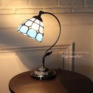 선물 조명 스탠드 티아라 크랙 032015730 취침등