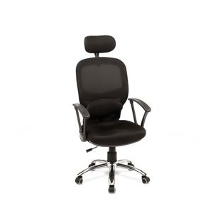 소소숲 리오 학생 컴퓨터 사무실 사무용 매쉬의자