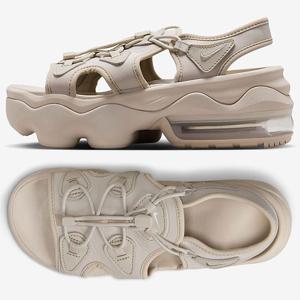 [나이키]국내매장판 나이키 샌들 여성 에어맥스 코코 HF4265-299