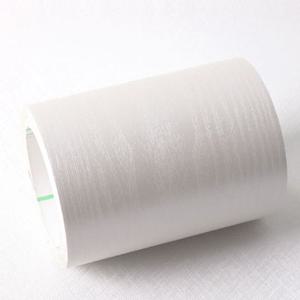 시트지 몰딩시트지 아이보리진주펄 WBMDSD-916-20cm 헤라세트 포인트시트지