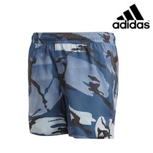 [아디다스]아디다스 GN5890 주니어 아동 수영복 남아 수영복바지