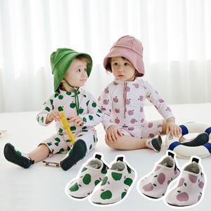 [조이멀티]애플 아동 아쿠아슈즈(23-31) 205083