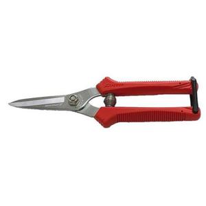 자재 D-300 대건다목적가위 10EA D-300(케이스 미포함)