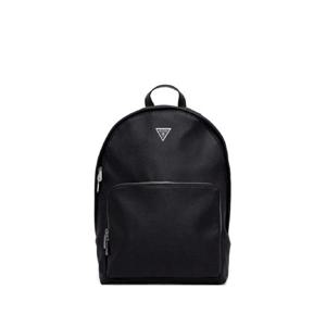 25 FW 게스 로고 장식 백팩 HMECSAP3406 TP435151591