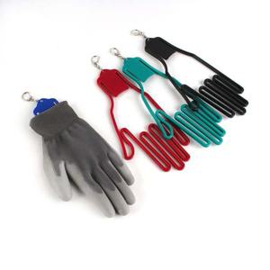 SFW 장갑걸이 건조대 골프악세사리