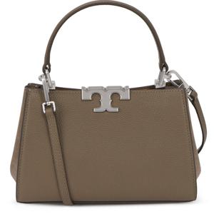 [국내배송]토리버치 엘리노어 사첼백 미니 154817 250 매니아온