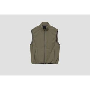 DAIWA PIER39 베스트 BE 61025