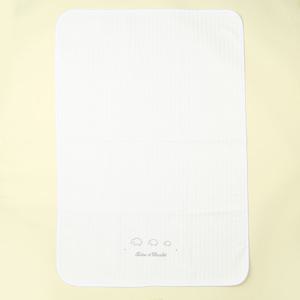 [쇼콜라]화이트미니방수요TNOXRM01XW