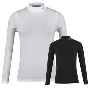 페라어스 여성 국산 여름용 쿨 이너웨어 셔츠 AIM5MI5304