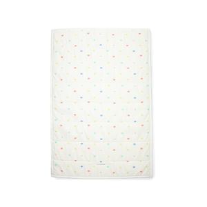 [블루독베이비]아이스쿨멀티도기냉감메쉬패드 44970-ABF-03