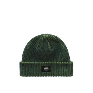 VANS 빅스 와플 비니 VN0A7PT8K60Q1