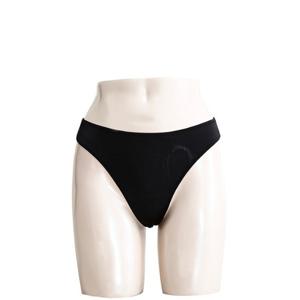 [미쏘언더웨어] 뉴볼륨 초이스 티팬티(MIWE61VC1U_19)