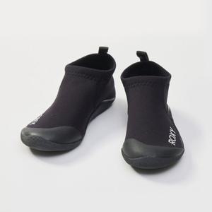 [보드라이더스]록시 1mm 프롤로그 워터슈즈(RF12SZ066KVJ)_CA